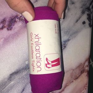 Kids leggings/tights